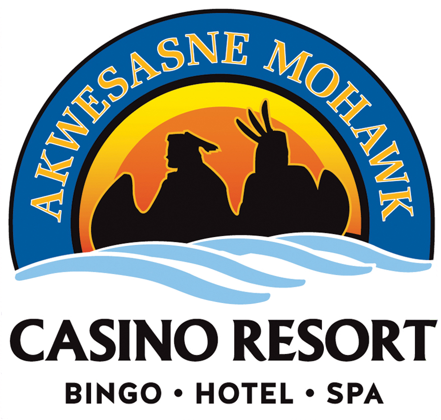 Akwesasne Mohawk Casino