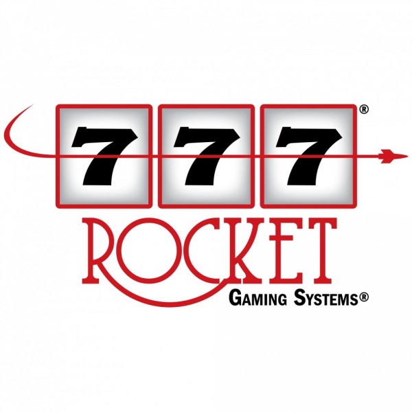 Rocket Gaming